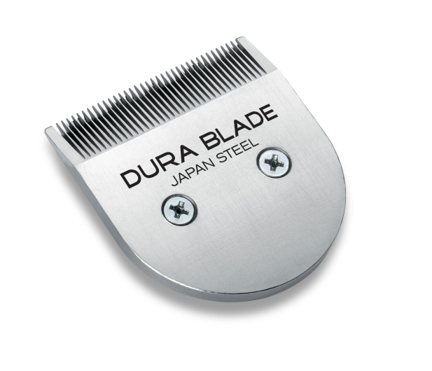 VALERA Swiss Excellence Smart biała - 1228410 - zdjęcie 4